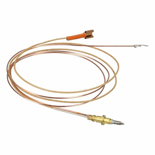 Thermocouple 900mm compatible - 900mm,
