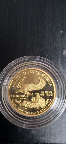 Dollars 1999w fdc etats - fdc,