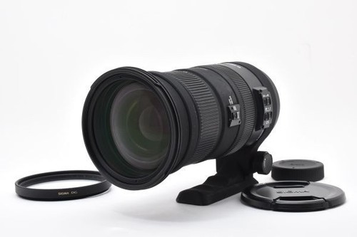 Sigma apo 500mm 6 3 - sigma,