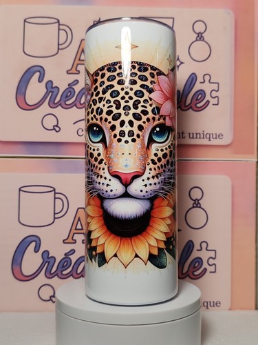 Gobelets thermos - gobelets,