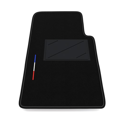 Tapis sol conducteur pour - tapis,