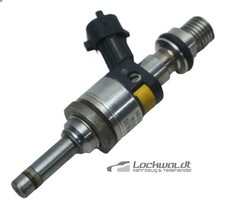 94860523100 stylo injection - 94860523100, à
