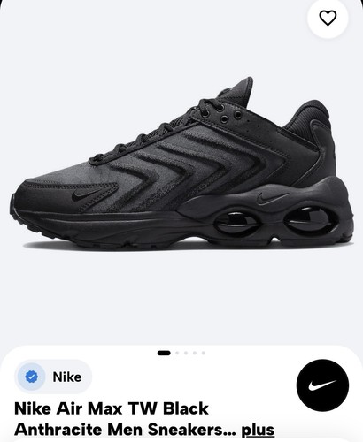 Nike air max - nike,