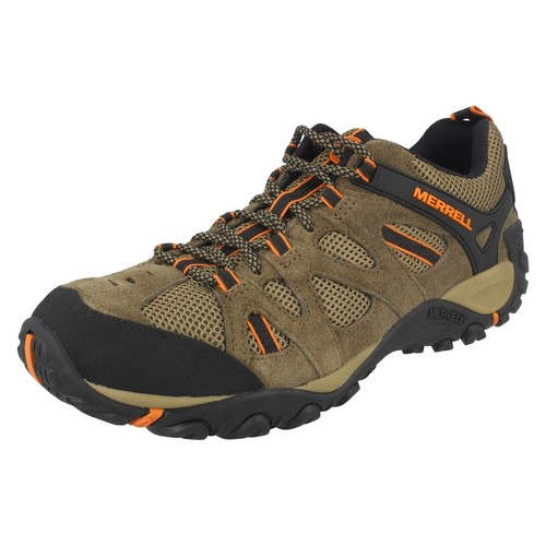 Chaussures marche pour - de,