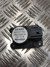 Motoreducteur de climatiseur CITROEN JUMPY 3 XS 6447XA