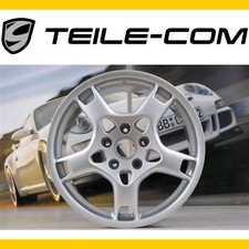 ORIG. Porsche 911 997/Boxster