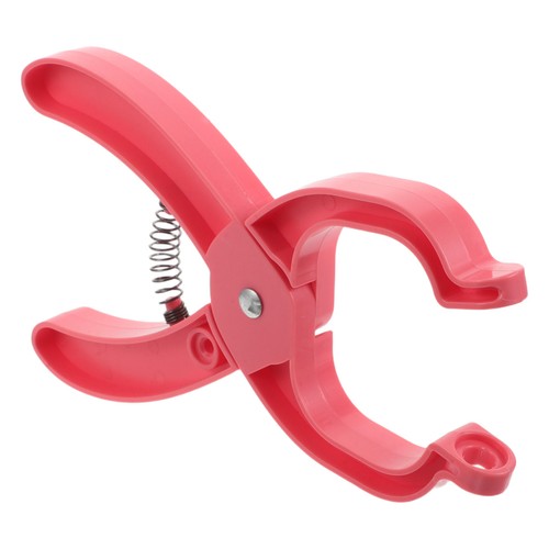 Outils crochet pour yeux - de,