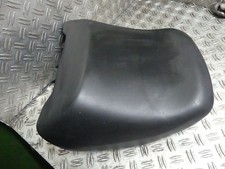 Bmw 1150 1100 rt - r, ez:05