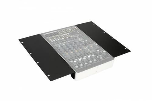 Mackie onyx 820i rackmount kit - mackie,