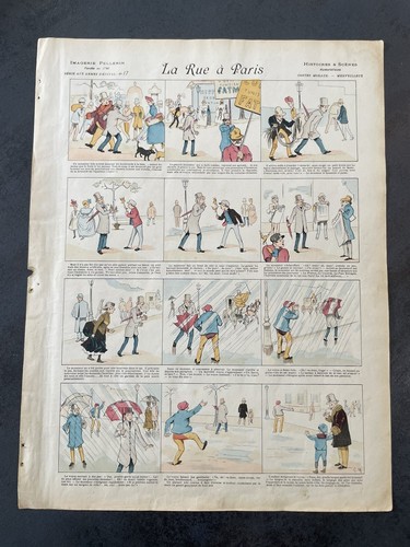 Planche gravure ancienne - planche,