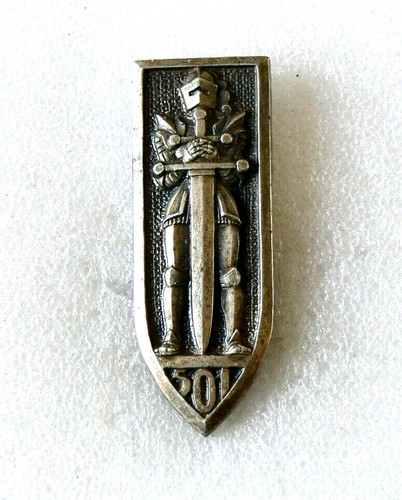 Blinde cavalerie 501 eme - blinde,
