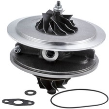 Turbocompresseur Chra