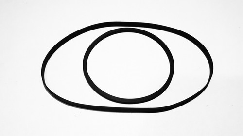 B210 technics set 2 - technics,