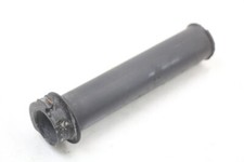 POIGNEE ACCELERATEUR - GILERA