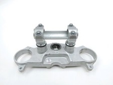 TE SUPERIEUR KTM SUPERDUKE 990