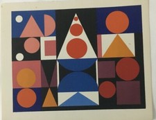 "FLEUR FRUIT" HERBIN AUGUSTE