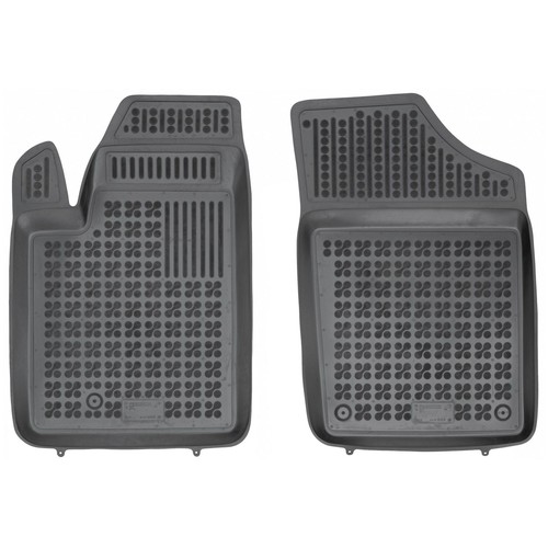 Caoutchouc tapis sol - tapis,