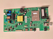 Carte Mère Motherboard pour