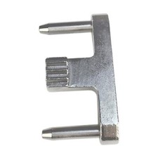 Installation et retrait de