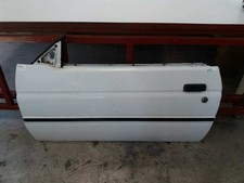 1669716 porte avant gauche