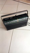 Poste radio Telefunken partner