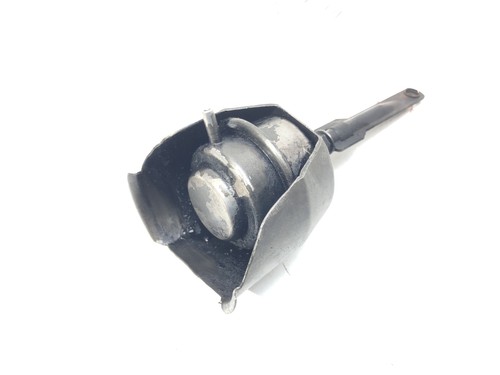 407 hdi 9hz - 407,