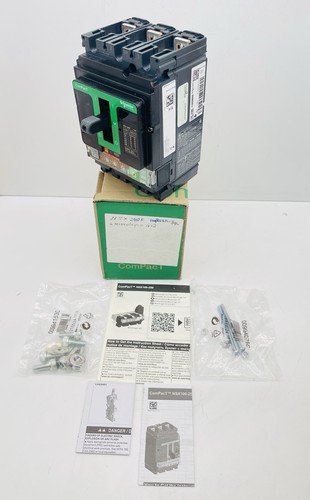 Schneider electric - schneider,