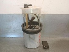 6R0919051 jauge à carburant