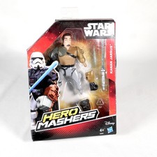 Figurine Action Figure STAR