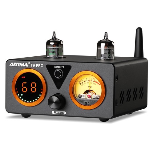 T9pro jan5725 amplificateur - t9pro, à