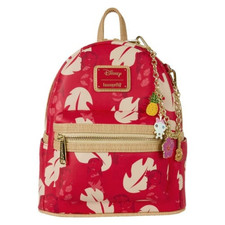 DISNEY - Lilo & Stitch - Mini