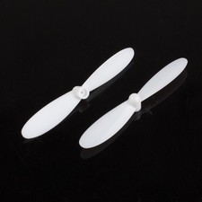 20pcs Lames de Rotor Hélices