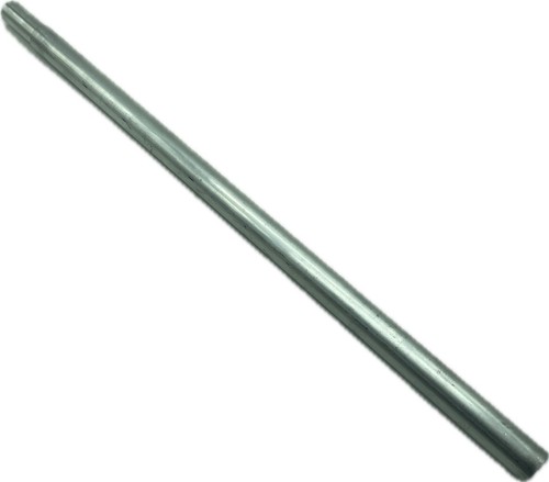 Bougie selle extra - de,