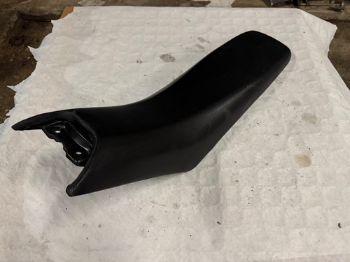 Selle derbi senda drd - -,