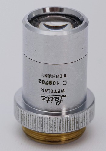 Leitz 0 08 - 0.08,