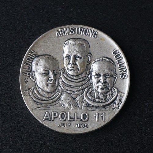 Médaille commémorative