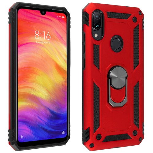Coque pour redmi - coque,