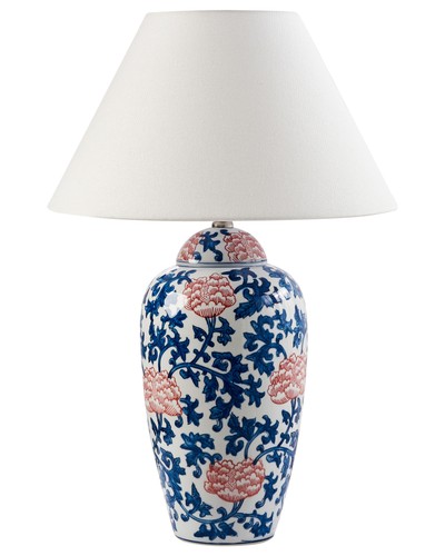 Lampe table élégante - lampe, avec