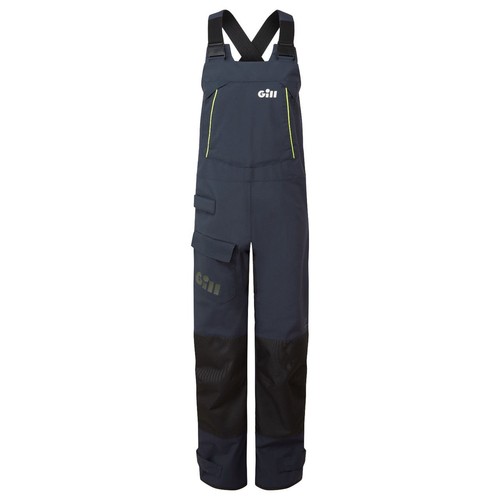 Gill os2 offshore - offshore, trousers