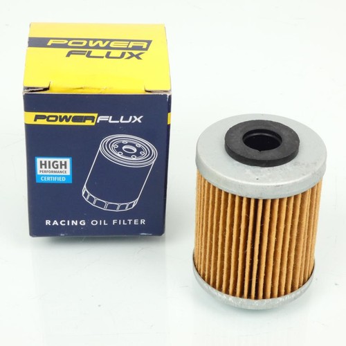 Filtre huile sifam - huile,