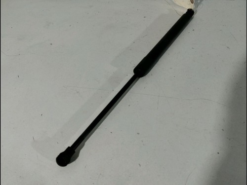 Verin gauche hayon citroën - verin,