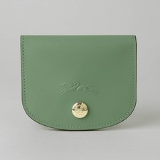 Longchamp LONGCHAMP Card Case