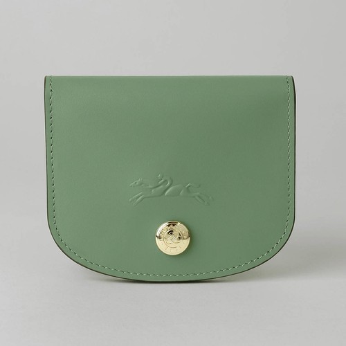 Longchamp card case - longchamp,