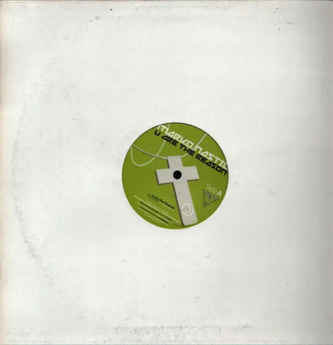 Marko nastic are - are, the