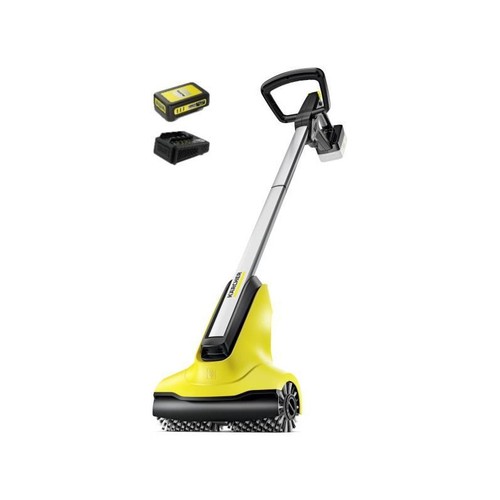 Nettoyeur terrasse karcher - terrasse,