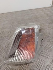 Optique avant secondaire