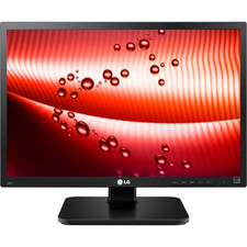 LG 22MB65PM-B 22" LED TFT TN