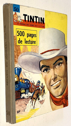 Reliure recueil journal - reliure,