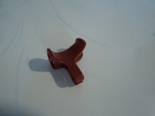 Playmobil vintage cheval - playmobil,