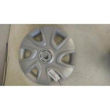 ENJOLIVEUR RENAULT CAPTUR